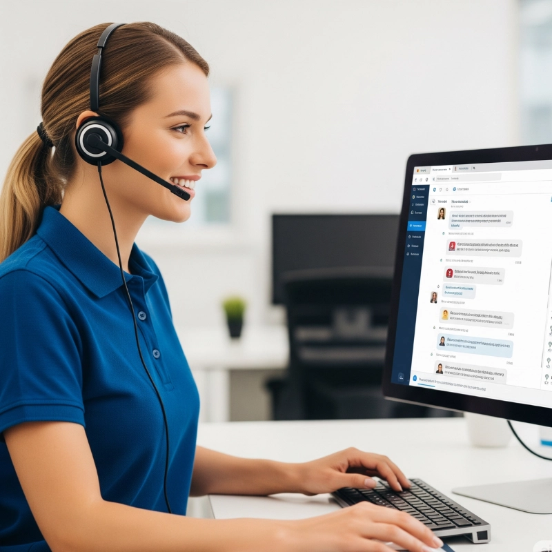 Untitled design 2025 08 12T125144.012