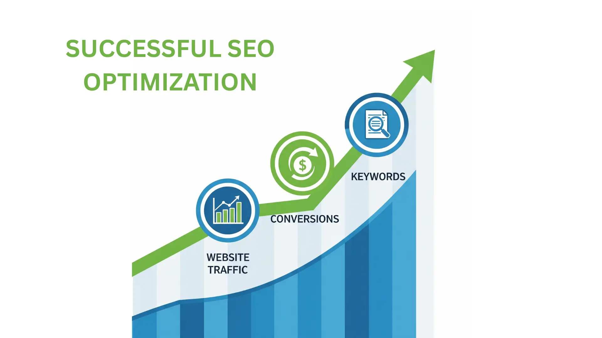 SEO Digital Marketing