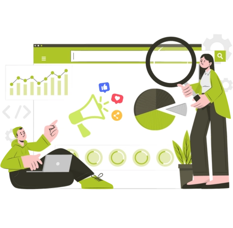 Advertising zeekweb 2nd