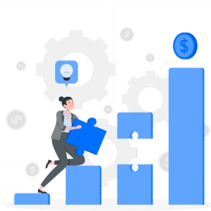 Customized Solutions