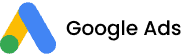 Google-Ads-1