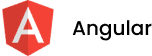 angular