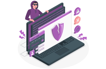 zeekweb cyberattacks