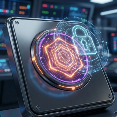 zeekweb hosting lock