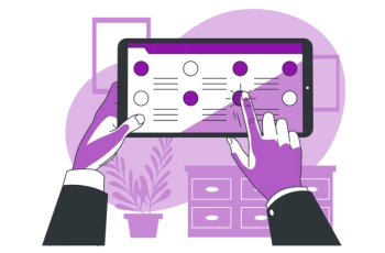 zeekweb outdated tech