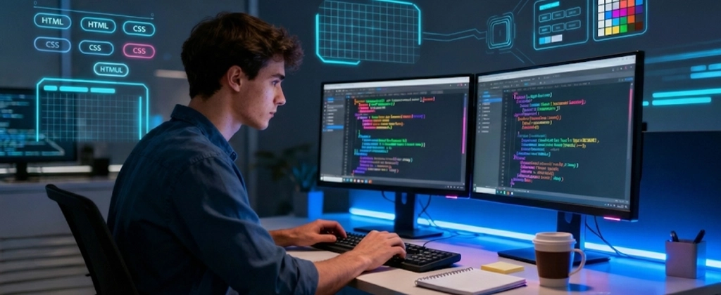 zeekweb web design 1