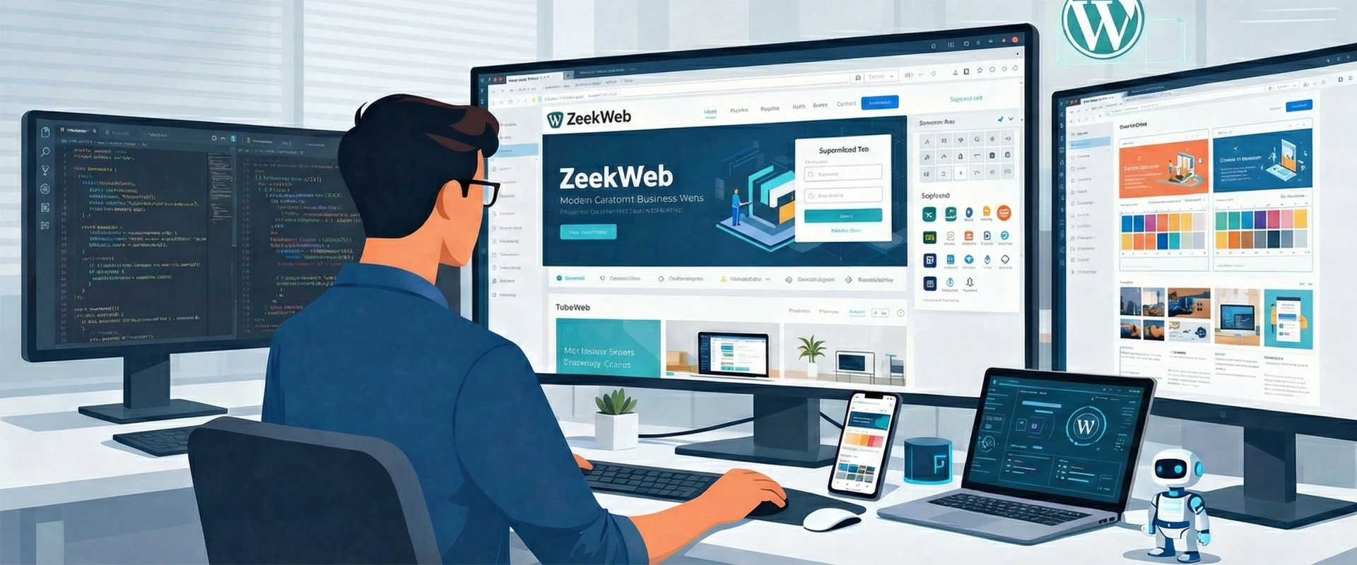 zeekweb word 1