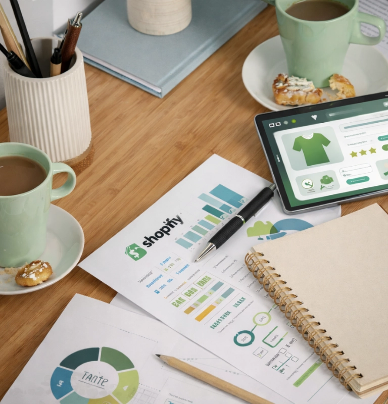 Shopify last zeekweb 1