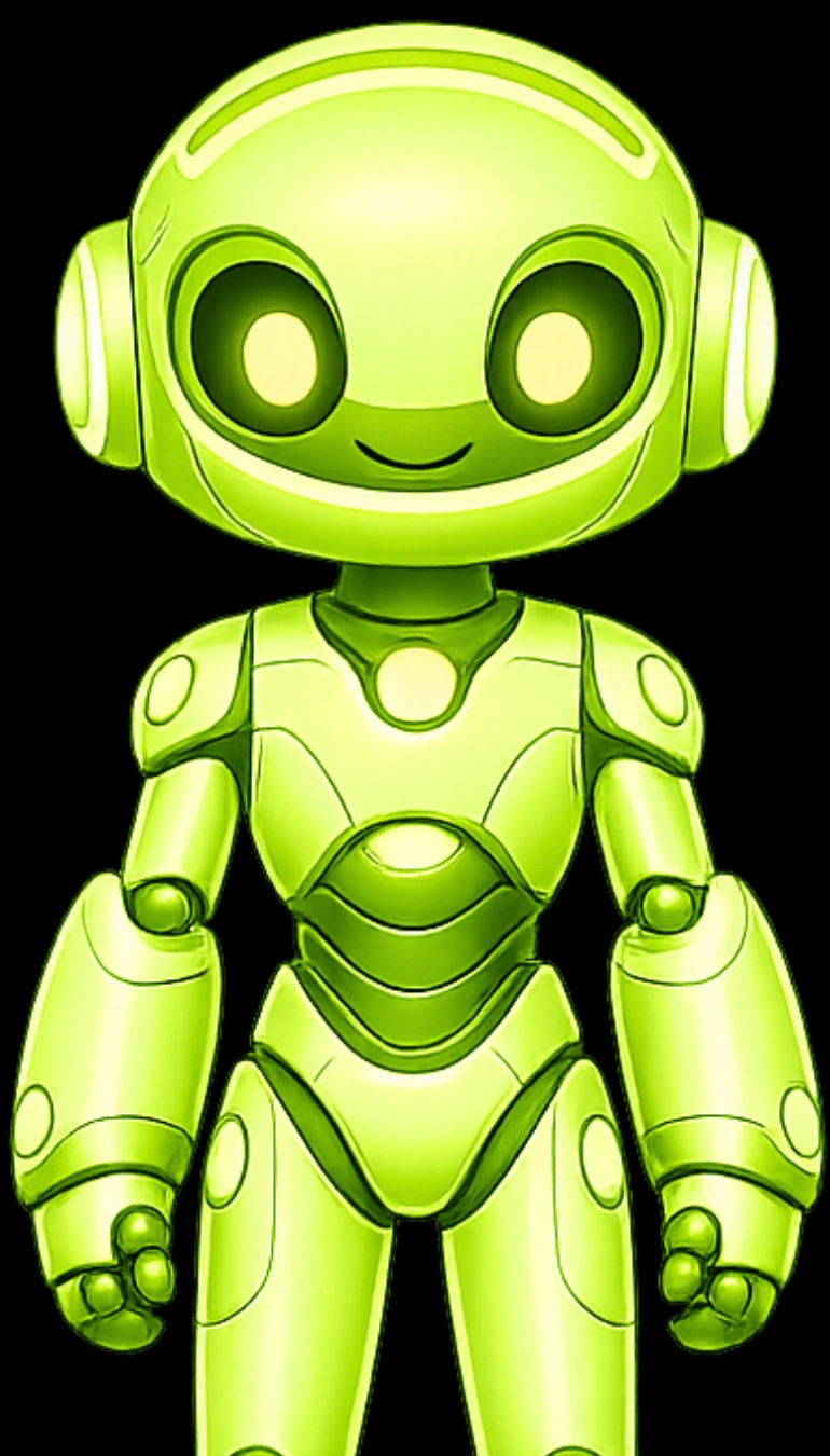 home page zeekweb 2nd 1