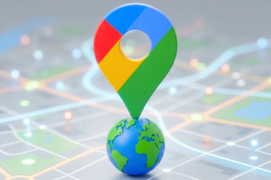 local seo hero zeekweb