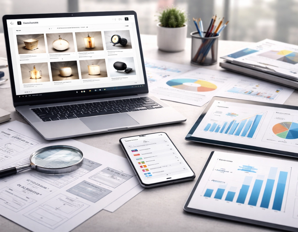 single mustarlight section two