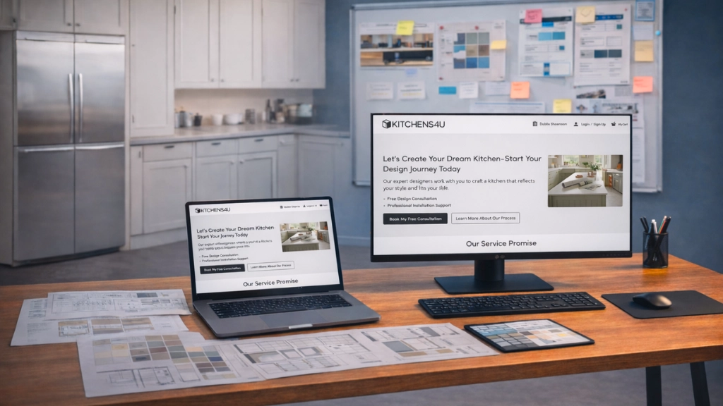 zeekweb Dinosaur 2nd