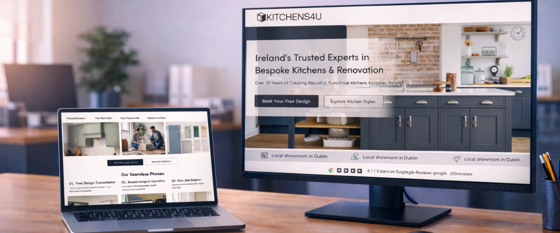 zeekweb Dinosaur Hero