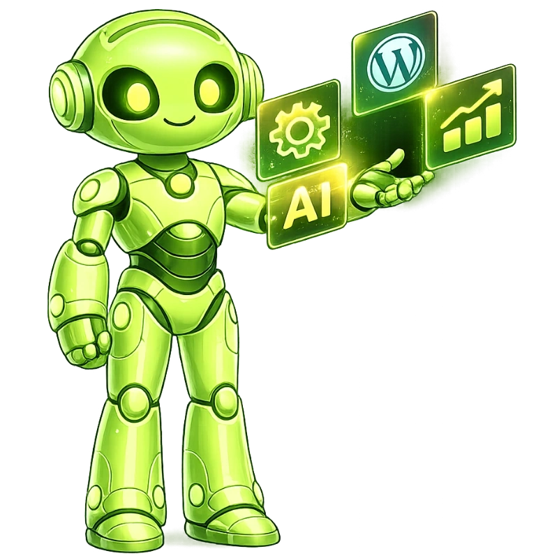 zeekweb home page third 1