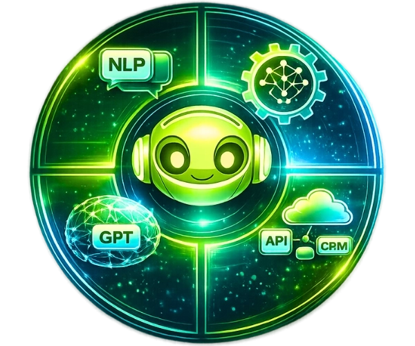 zeekweb technology 1