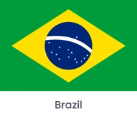 Brazil