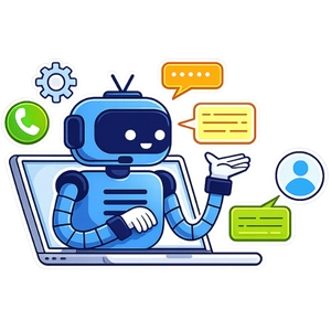 Chatbot Training
