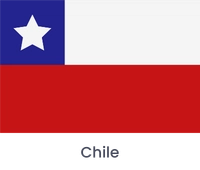 Chile
