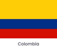 Colombia
