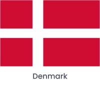 Denmark
