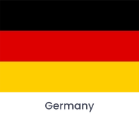 Germany