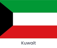 Kuwait