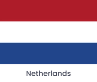 Netherlands