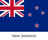 New Zealand