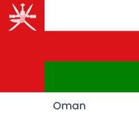 Oman