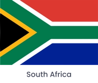 South Africa