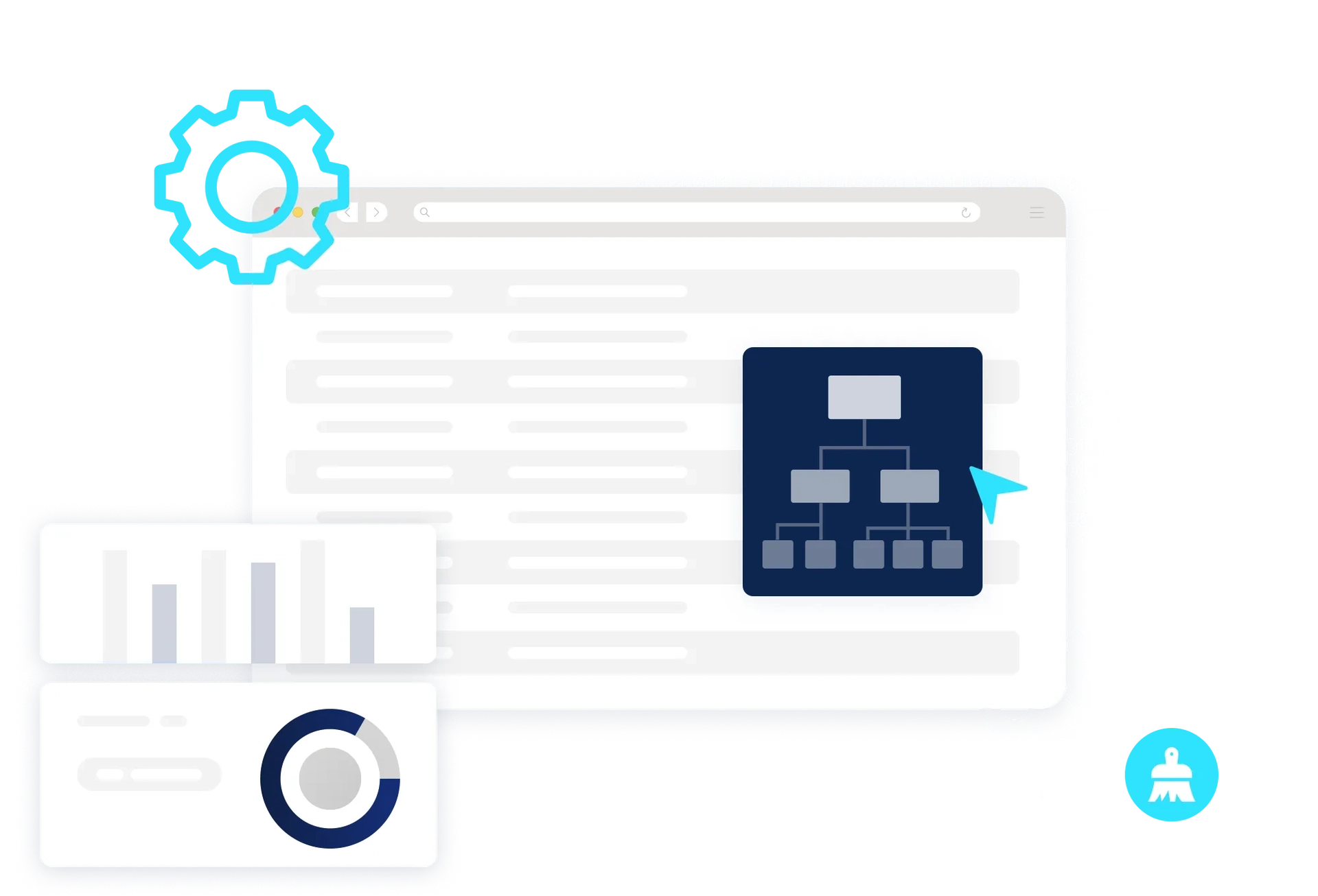 TTO HK 产品功能页 1733993177693