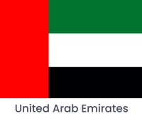 United Arab Emirates