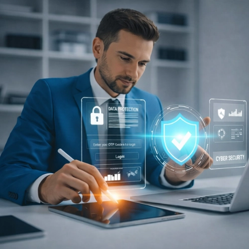 Why Choose Us zeekweb