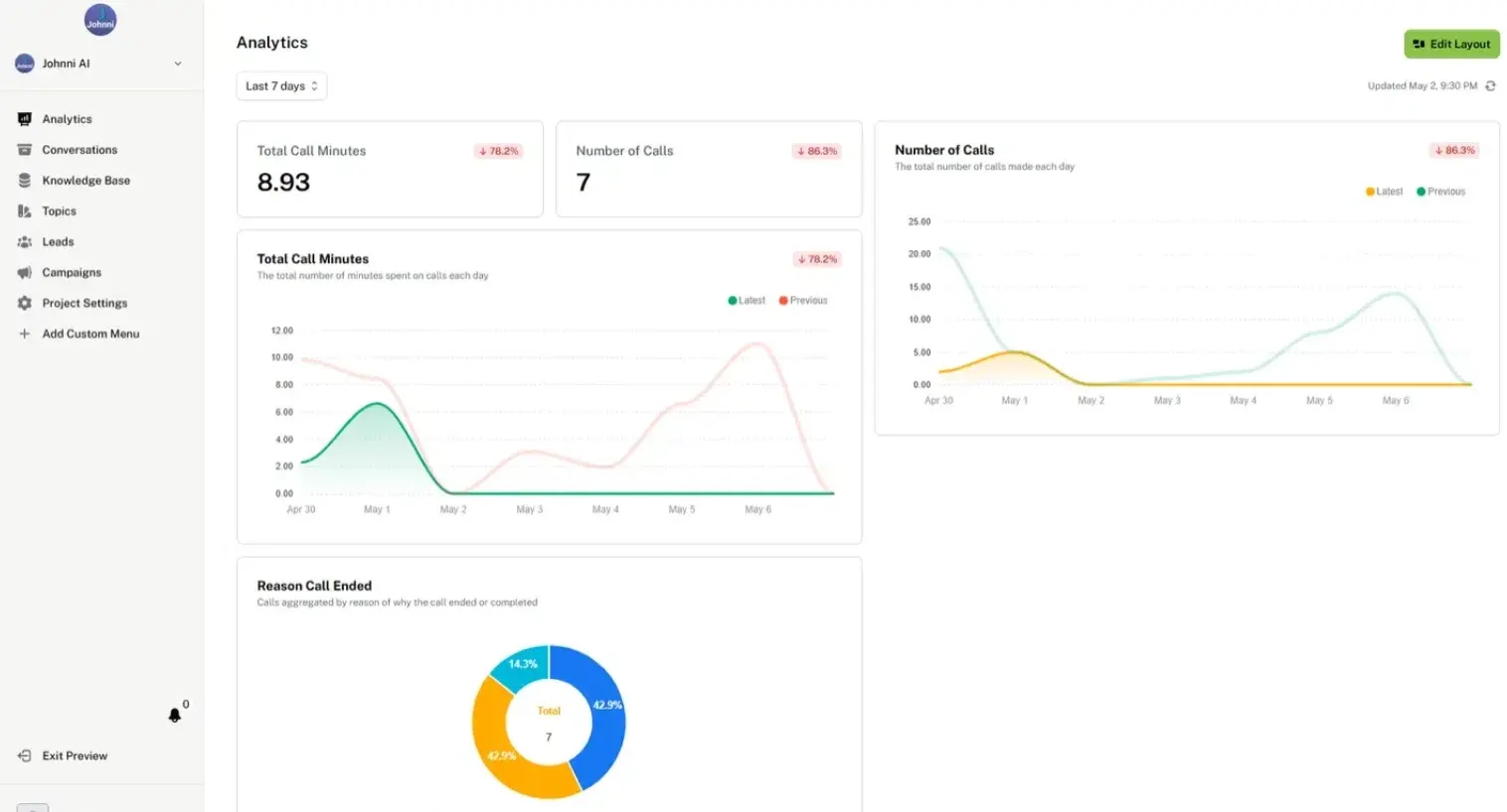 zeekweb-AI-Receptionist-2