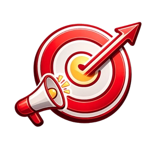 zeekweb campaign design