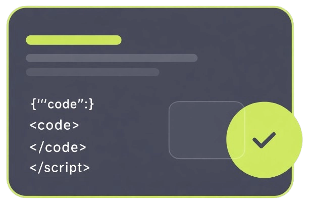 web hero 1